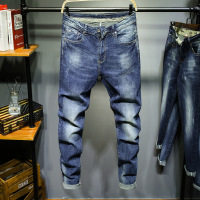 uploads/erp/collection/images/Men Clothing/Bibo/XU0438727/img_b/img_b_XU0438727_1_4-AdE-JMMr9i5I_7z9Ym8D2AAW0obTW1